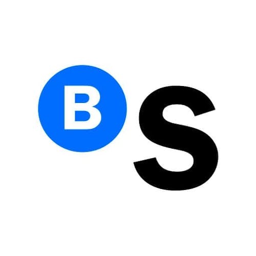 Banco App APK 25.6.2 Descargar gratis