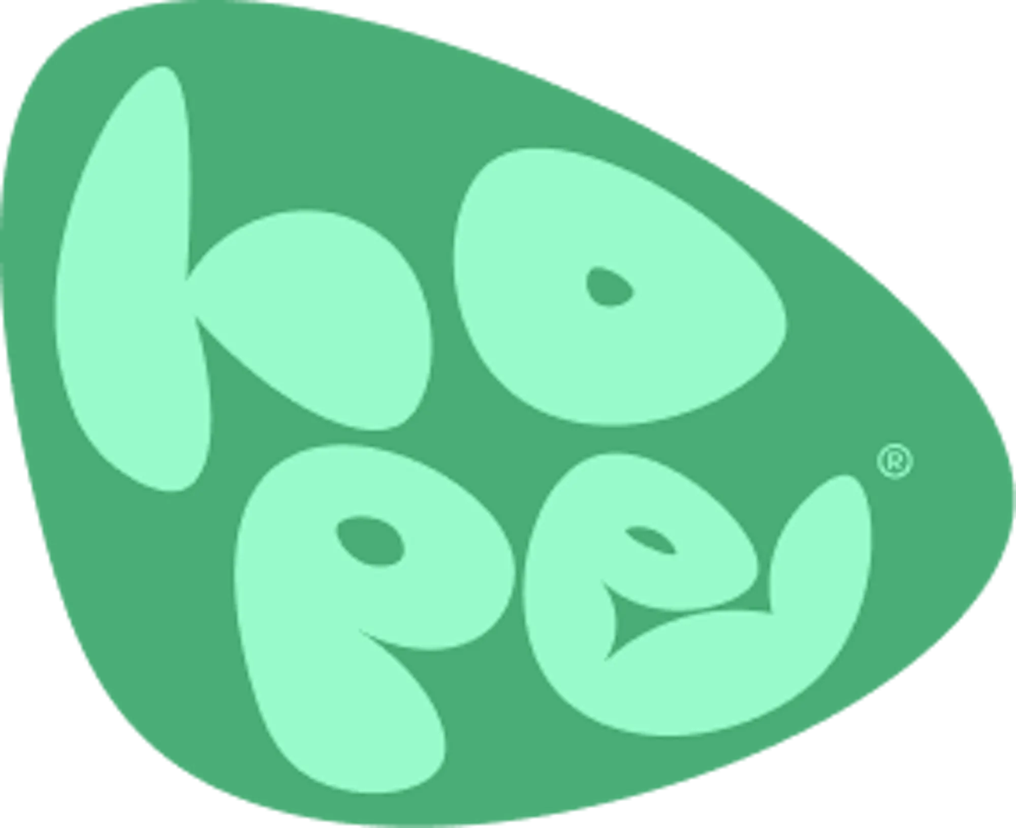 dHope Artist Community 