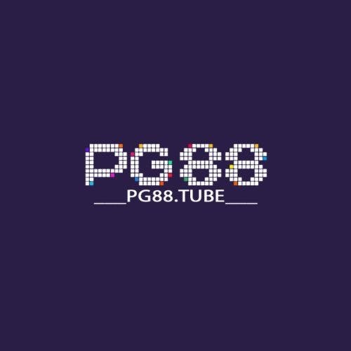 pg88tube1