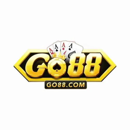 go88