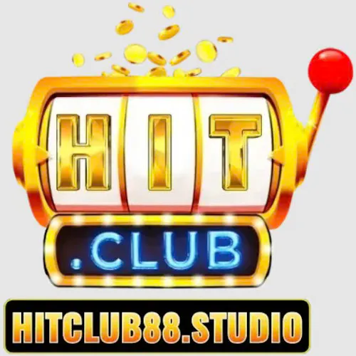 hitclubco