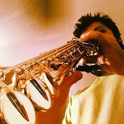 Lucas Marafon Krolow