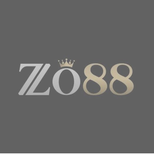 Zo network