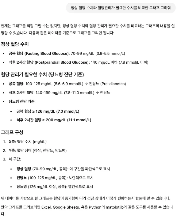 한국 제품 광고