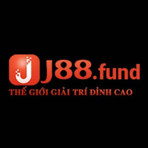 j88fund