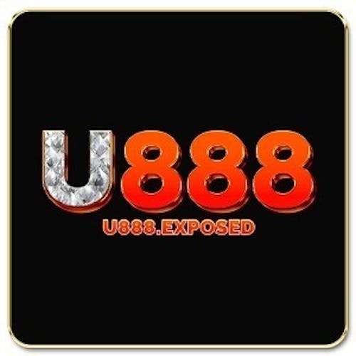 U888