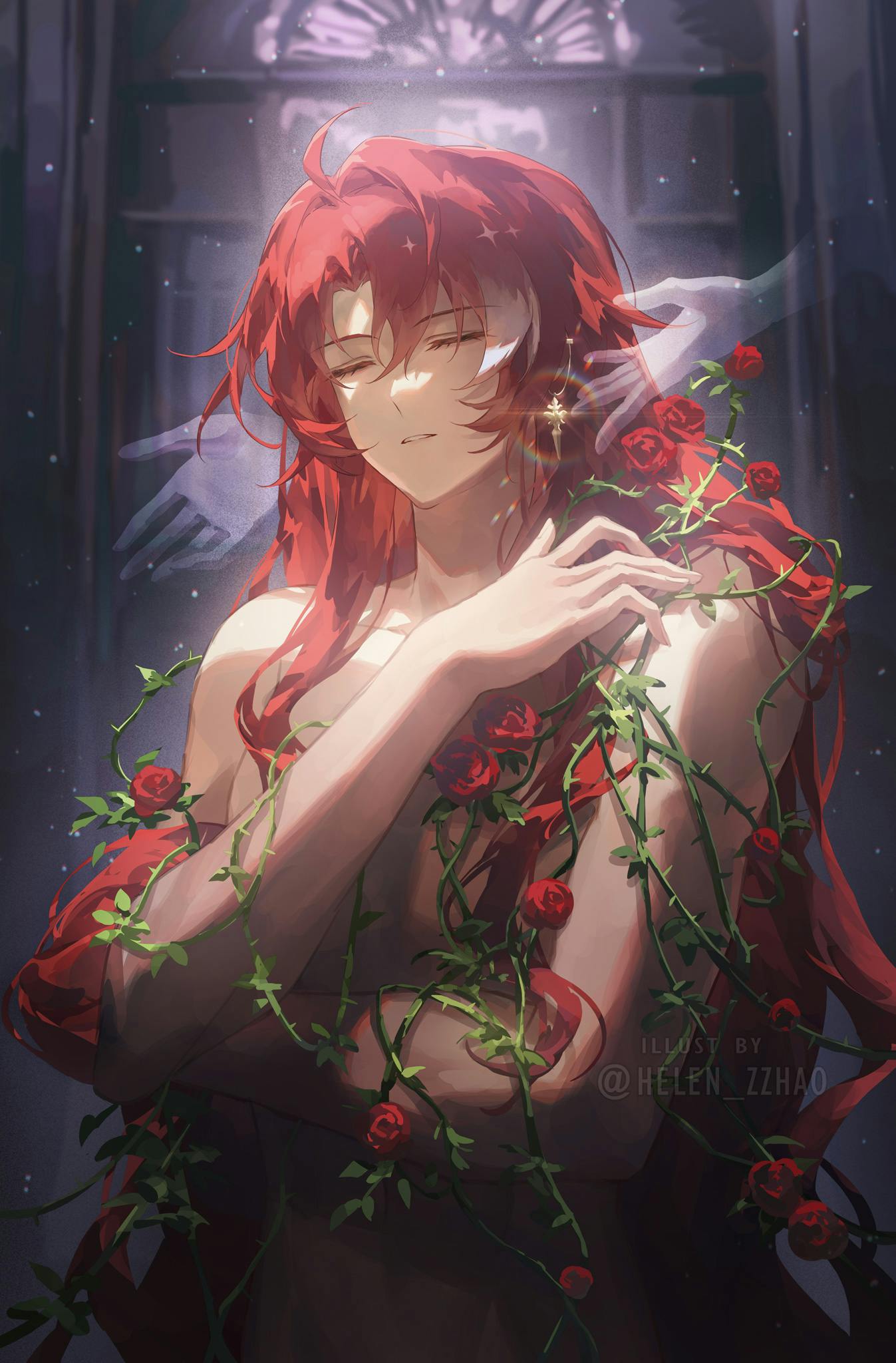 img source: Helen Zhao