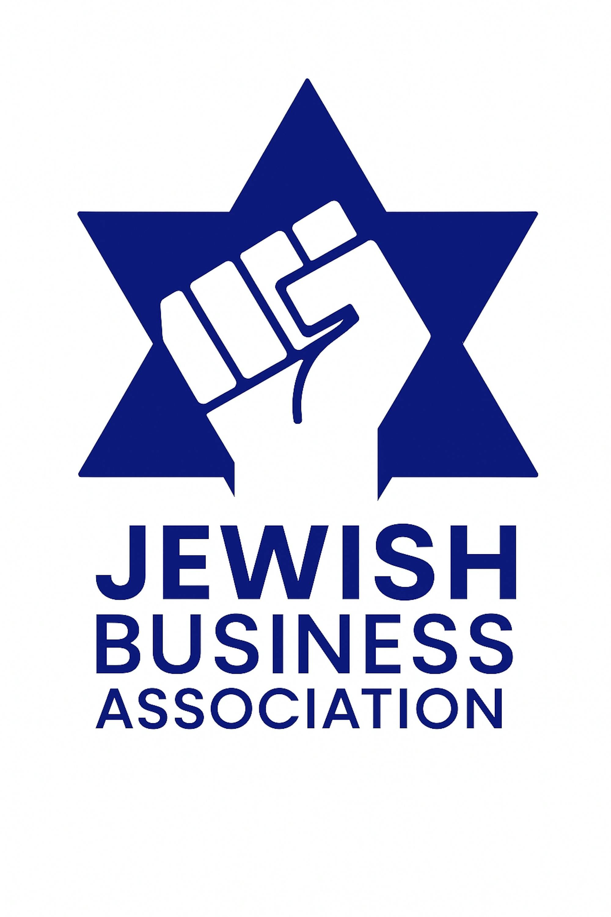 Jewish Business Association of The Midwest