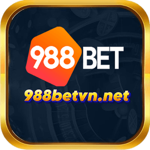 988betvn