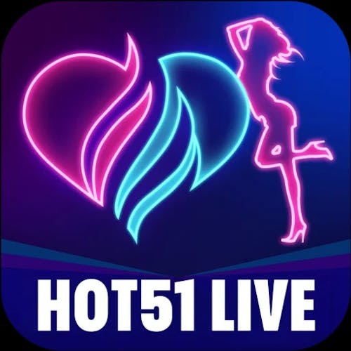 Hot51livemod