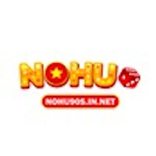 Nohu90sinnet