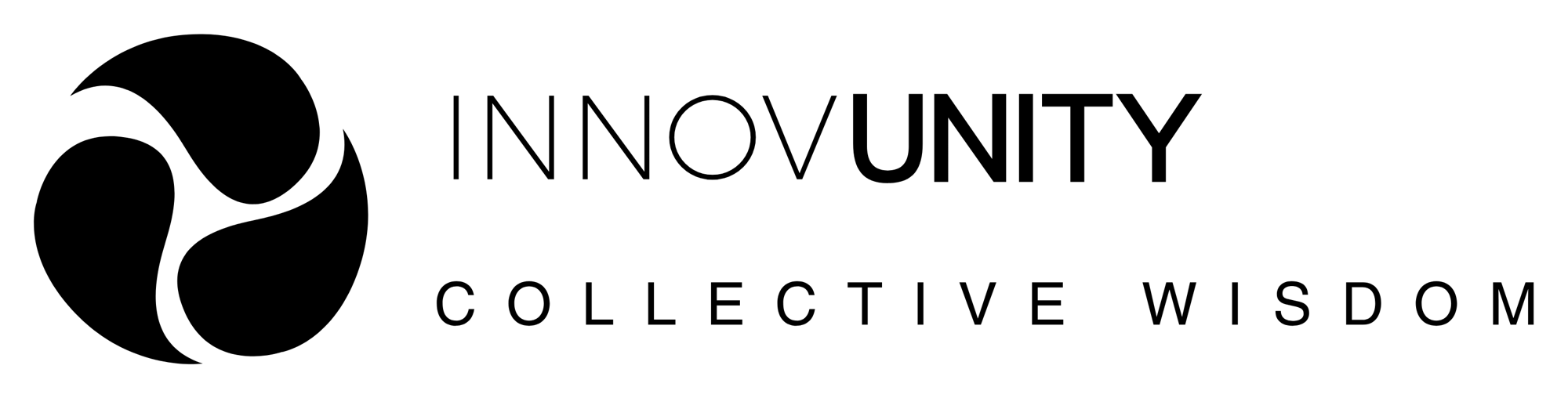 Innovunity