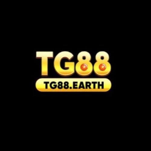 TG88