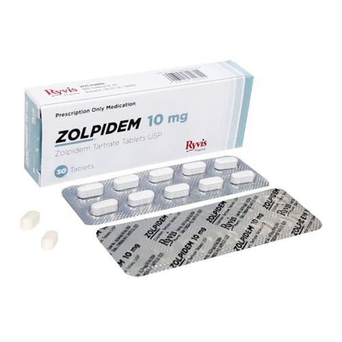 BuyZolpidem10mgOnline