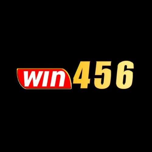Win456 Rodeo