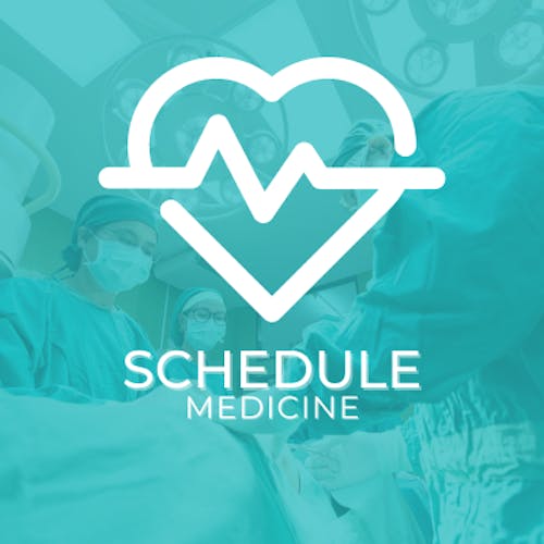 Order Clonazepam Online Smartpay Generic Access