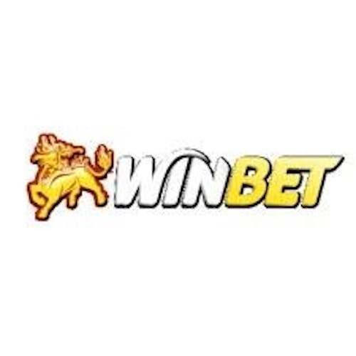 Winbet