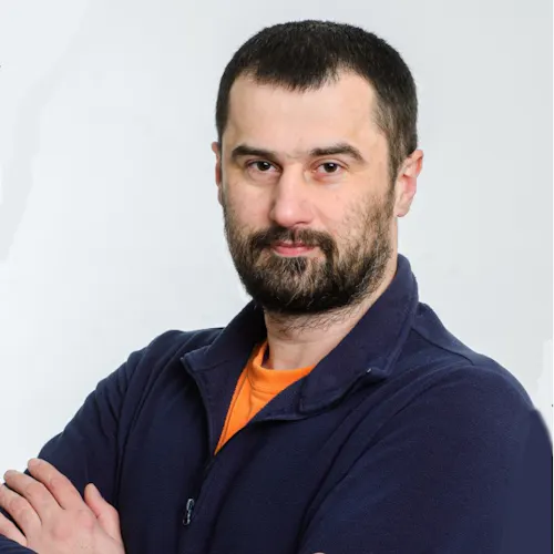 Artemio