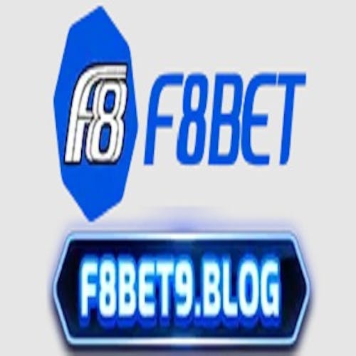 F8BET