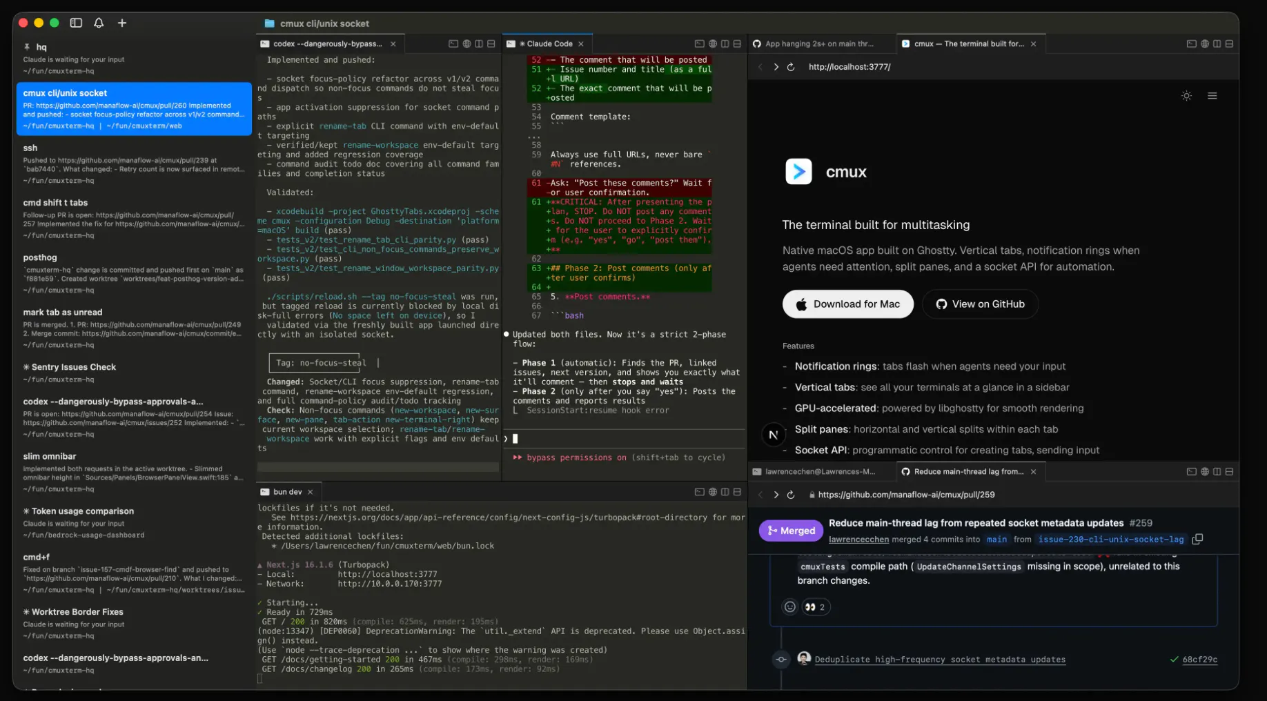 맥 os x os x os x os x os x os