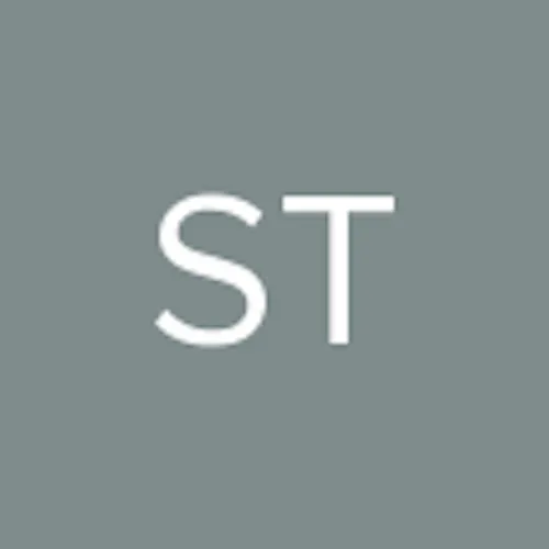 stetson.williams@gmail.com
