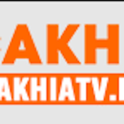 CAKHIATV