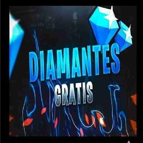 Reales24apk APK 3.0 (Free Fire) Download Android
