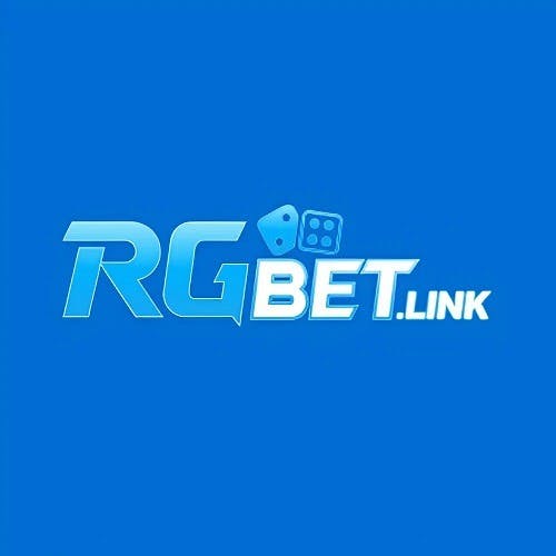 RGBet Trải nghiệm casino trực tuy��ến chuẩn quốc tế