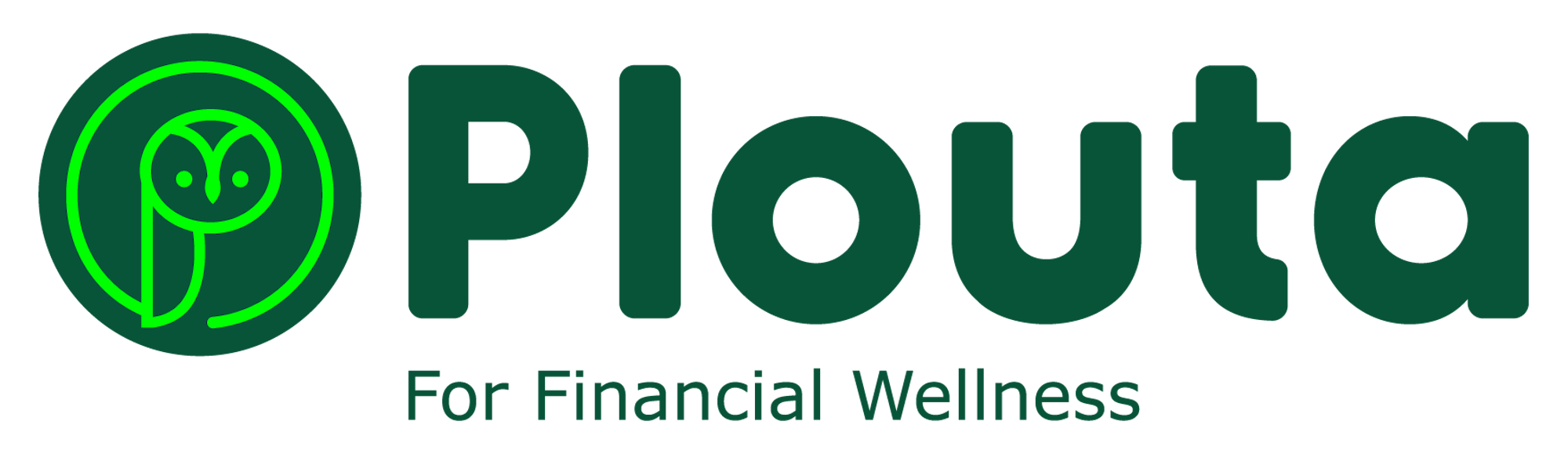 Plouta Financial Wellness Community