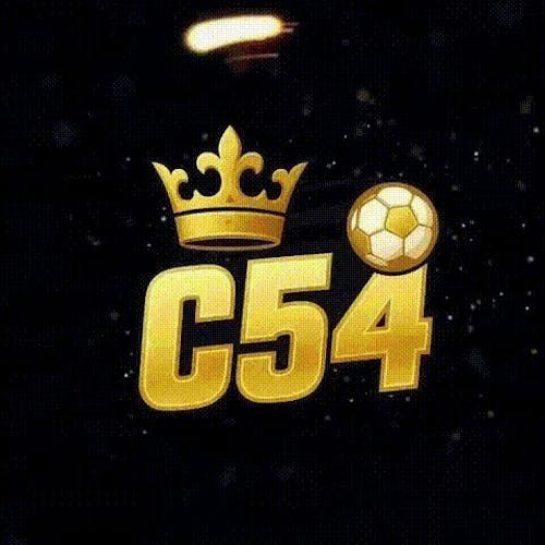 c54tjcncom