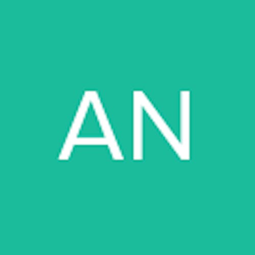 andreapom