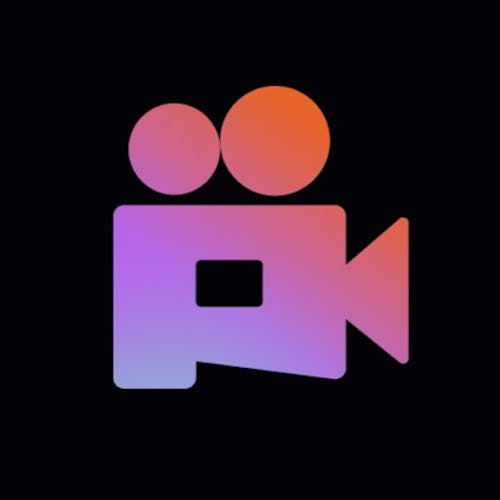 PixVerse AI MOD APK v3.0.2 Download Latest Version