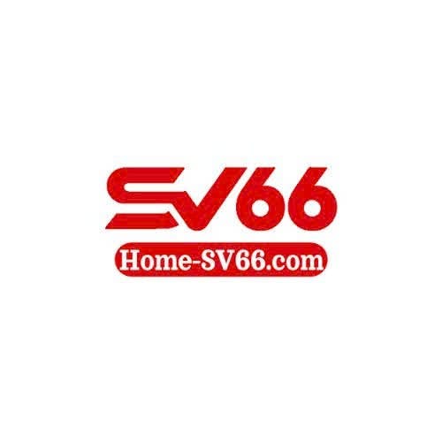SV66