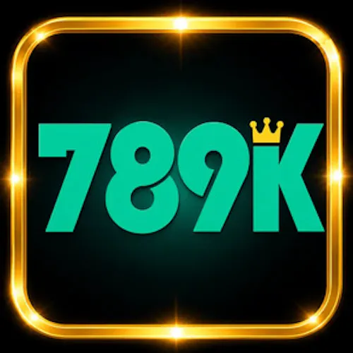 789k