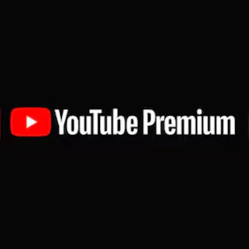Youtube Premium APK 20.35.34 [Desbloqueado] Baixar