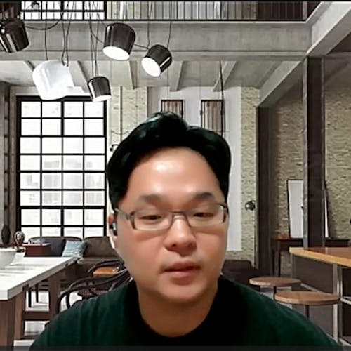 박상신