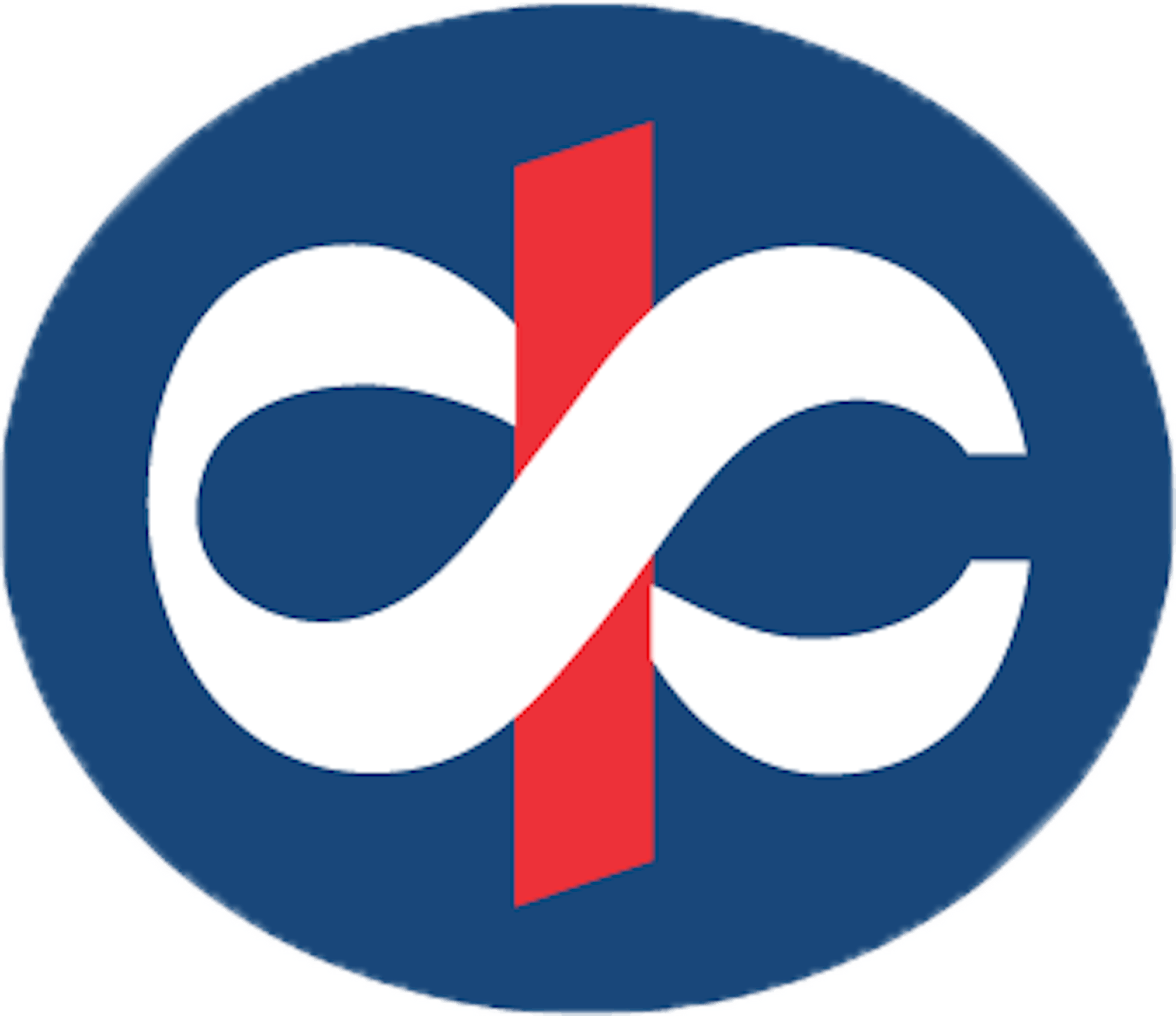 kotak life insurance