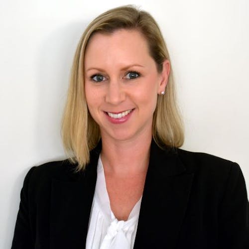 Kim Gorski