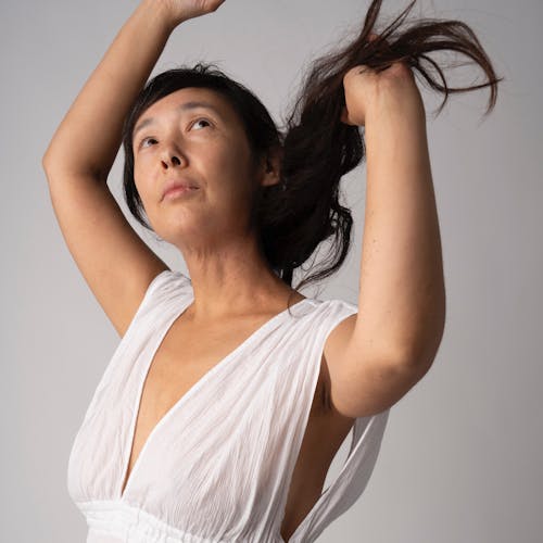 Mariko B