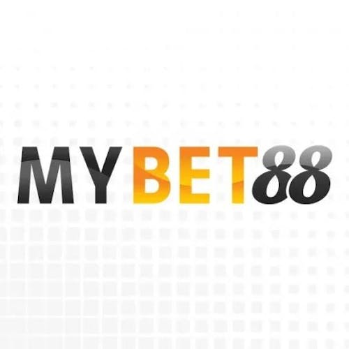 mybet88link