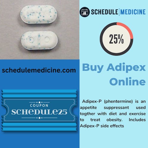 Buy Adipex for Sale Online Secure Pharma Transport