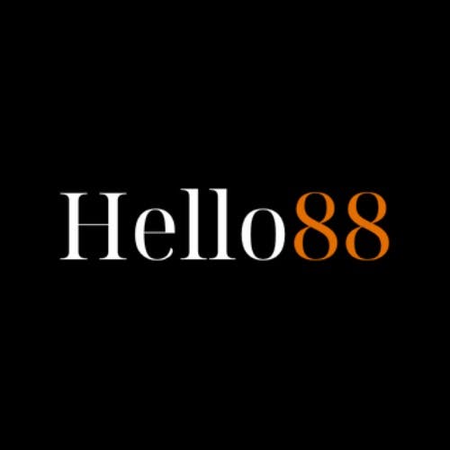 Hello88cac cn com