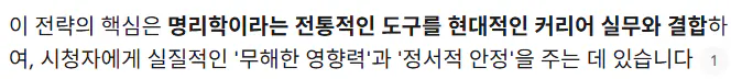 흑백 이미지 흑백 이미지 흑백 이미지 흑백 이미지