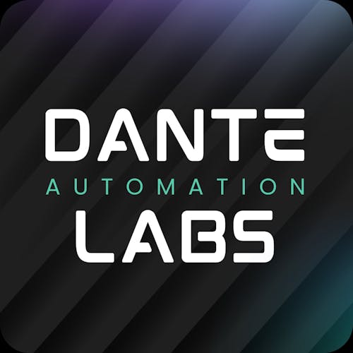 Dante