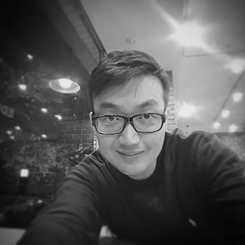 윤성환