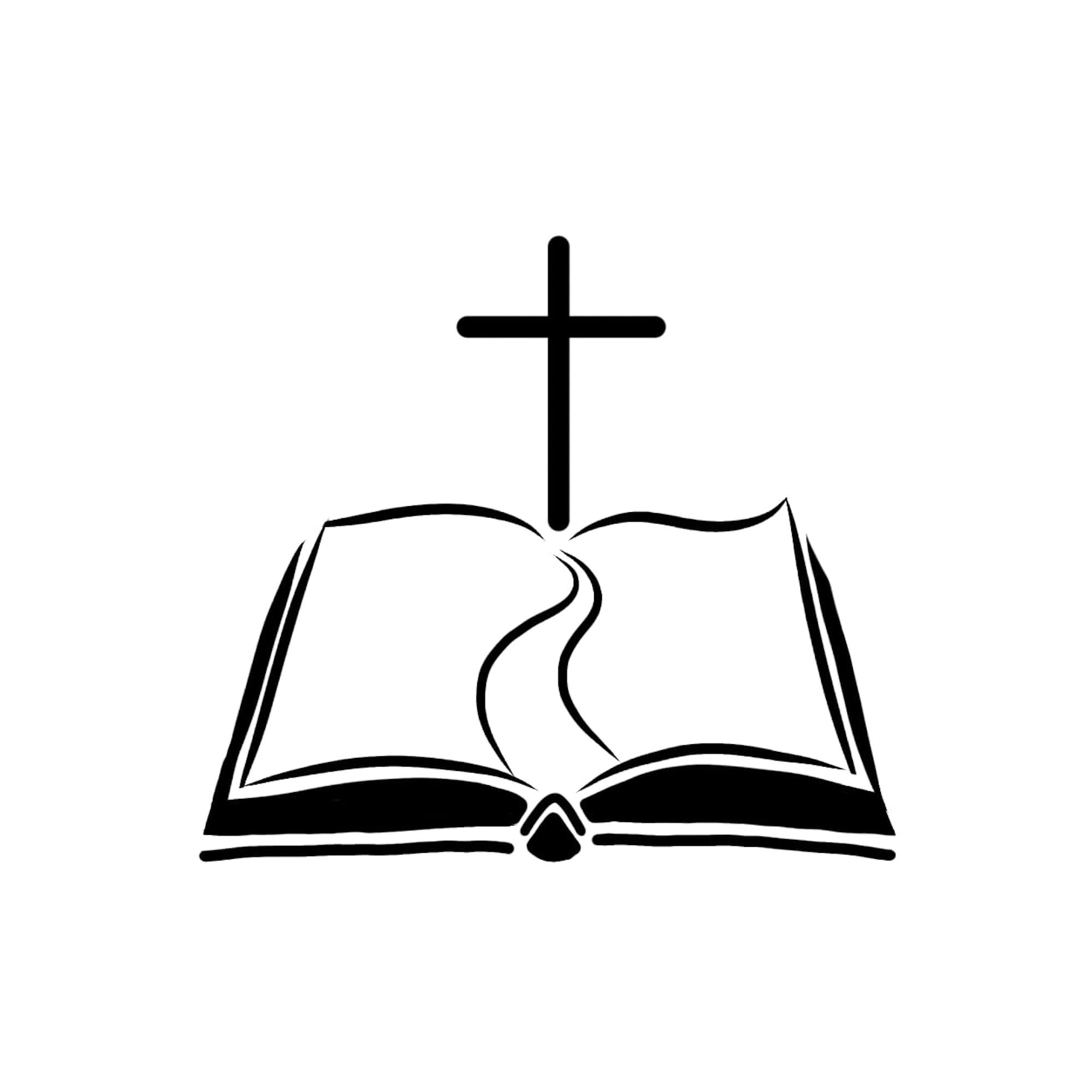 Bible Quest