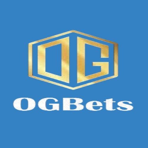 OGBETS