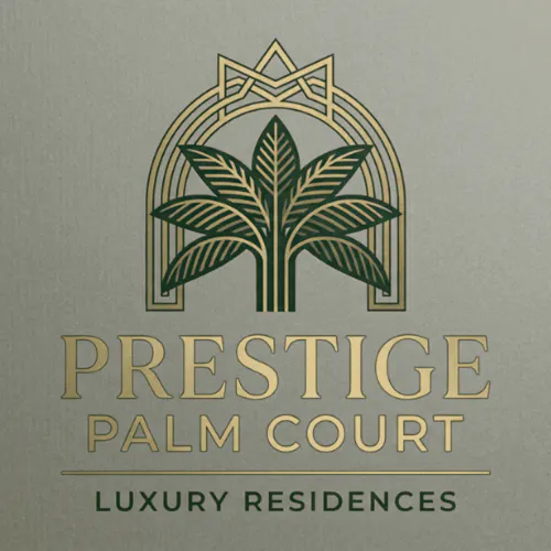 Prestige Palm Court