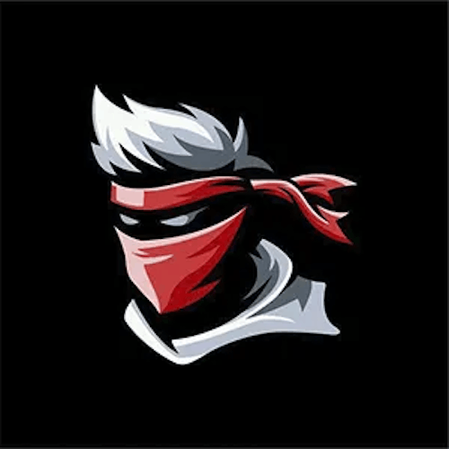 Reales 24 APK v9.8 (Free Fire) Free Download