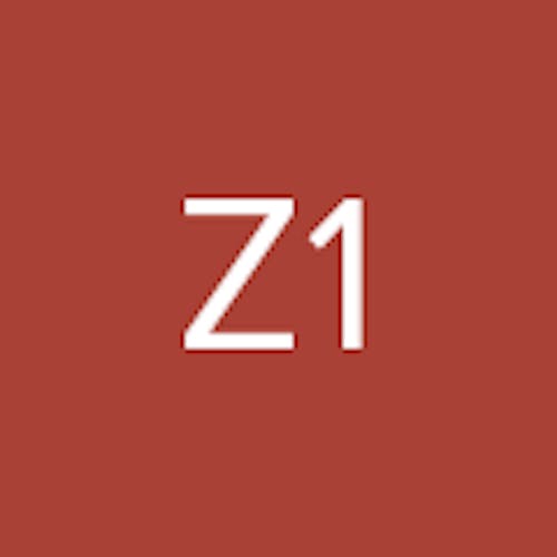 z12dsouza@gmail.com